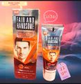 Fair And Handsome 30gm Indian. 