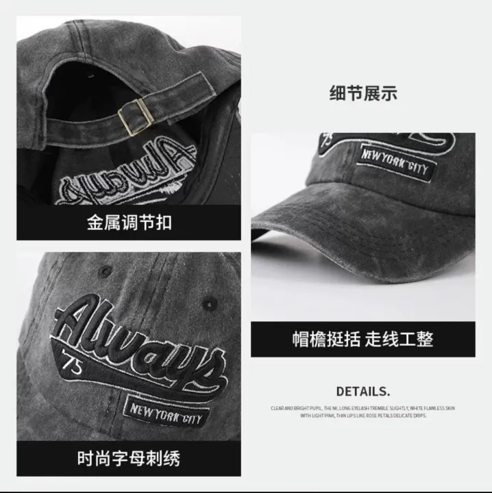New%20Fashion%20Summer%20Special%20Embroidery%20Printed%20Unisex%20Baseball%20Cap%20For%20Men%20-%20Image%205