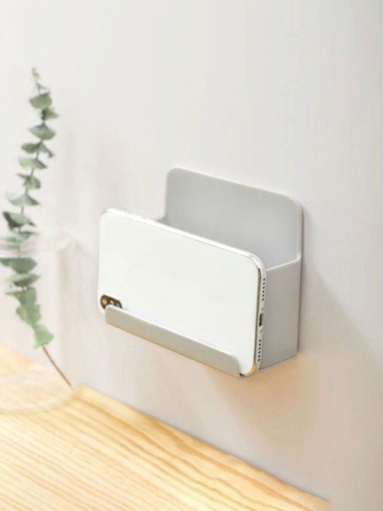 Wall%20Mounted%20Organizer%20Storage%20Box%20Remote%20Control%20Air%20Conditioner%20Storage%20Case%20Mobile%20Phone%20Plug%20Holder%20Stand%20Container%20Rack%20New%20-%20Image%205