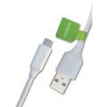 infinix-micro-usb-cable-1-m-18-watt-model8600. 