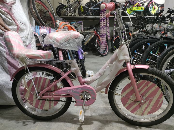 20%20inch%20Cycle%20for%20Girls%20for%208%20to%2014%20year%20imported%20China%20-%20Image%202