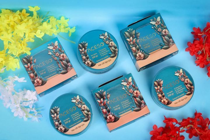Aceso%20whitening%20body%20cream%20-%20Image%207