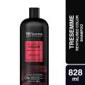 International USA product Tresemme  Revitalized Color Shampoo male/female 828 ml. 