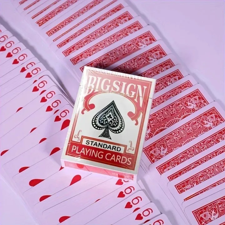Svengali%20Deck%20atom%20playing%20card%20-%20magic%20prop,Magic%20Accessories,Mentalism,Satge%20Magic%20props,magic%20tricks,gimmick%20-%20Image%204