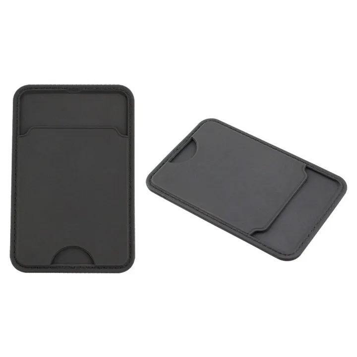 Silicone%20Business%20Credit%20Pocket%20Adhesive%20Mobile%20Phone%20Back%20Slot%20ID%20Bank%20Card%20Phone%20Pouch%20Phone%20Back%20Paste%20Sticker%20Card%20Holder%20-%20Image%203