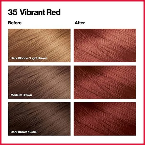ColorSilk%20Permanent%20Hair%20Dye%20Vibrant%20Red%2035%20%20Soft%20&%20Shiny%20Finish%20-%20Image%206