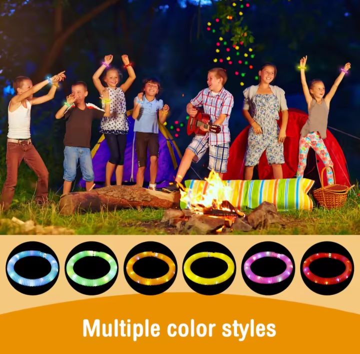 Glow%20Sticks%20Party%20Favors%20for%20Kids%20LED%20Light%20up%20Pop%20Tubes%20Neon%20Necklaces%20Bracelets%20Glow%20Birthday%20Wedding%20Dance%20Party%20Decor%20-%20Image%204