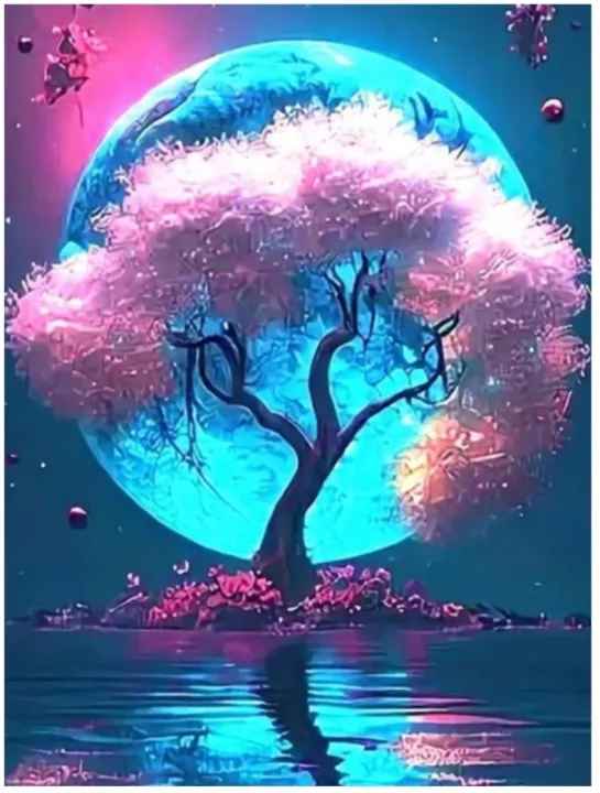 Diamond%20Painting%205D%20DIY%20Fantasy%20Moon%20Tree%20Landscape%20Full%20Drill%20Rhinestones%20Mosaic%20%20Handmade%20Products%20Home%20Decor%20Gift%20-%20Image%205