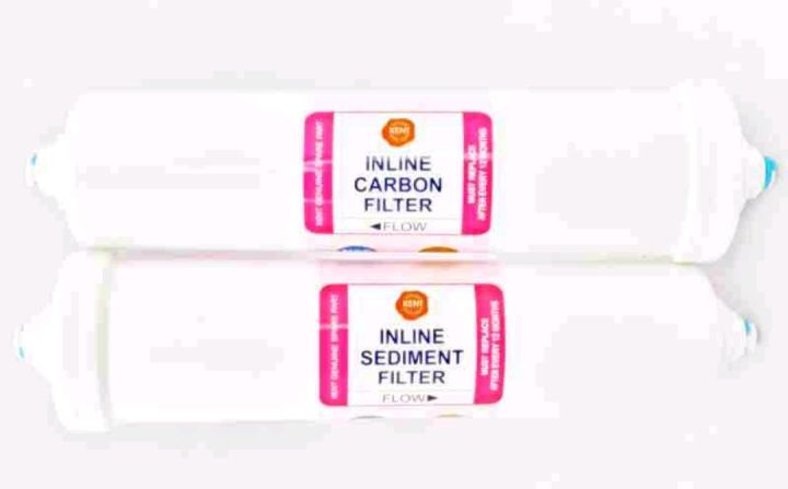 Kent%20Inline%20Sediment/Carbon/Ro%20Membrane%20filter%20For%20All%20Model%20-%20Image%202