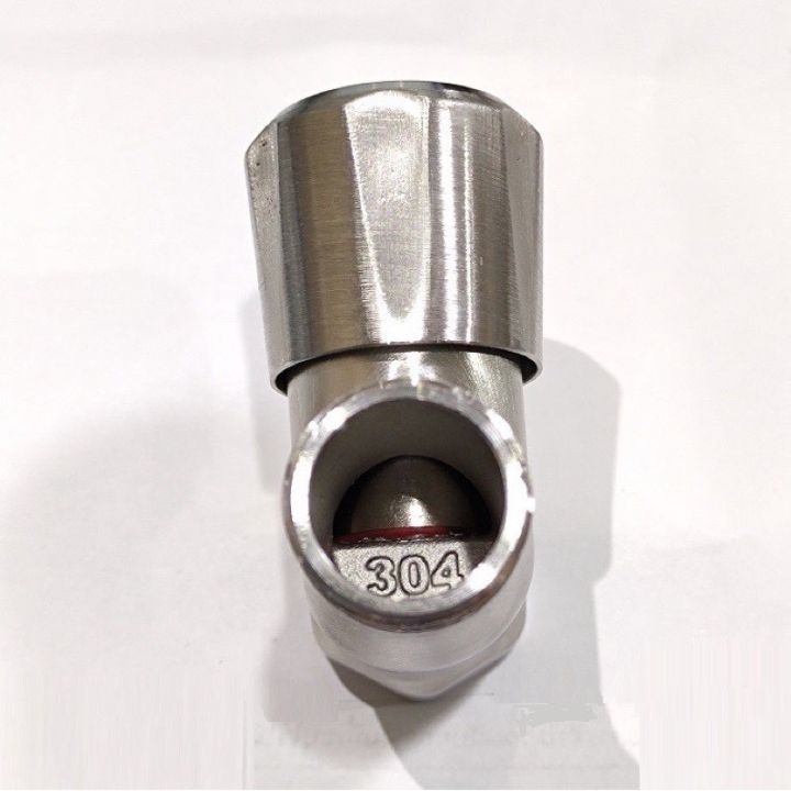 Valve%20Water%20Valve%20One-Way%20Water%20Valve%20Sus304%20-%20Image%209