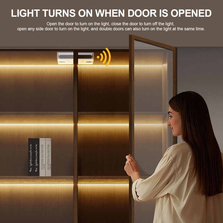 Door%20Sensor%20Control%20Switch%20DC12V-24V%20Double%20Side%20Induction%20For%20LED%20Strip%20/Bar%20Light%20Cabinet%20Wardrobe%20Closet%20Cupboard%20Lighting%20-%20Image%202