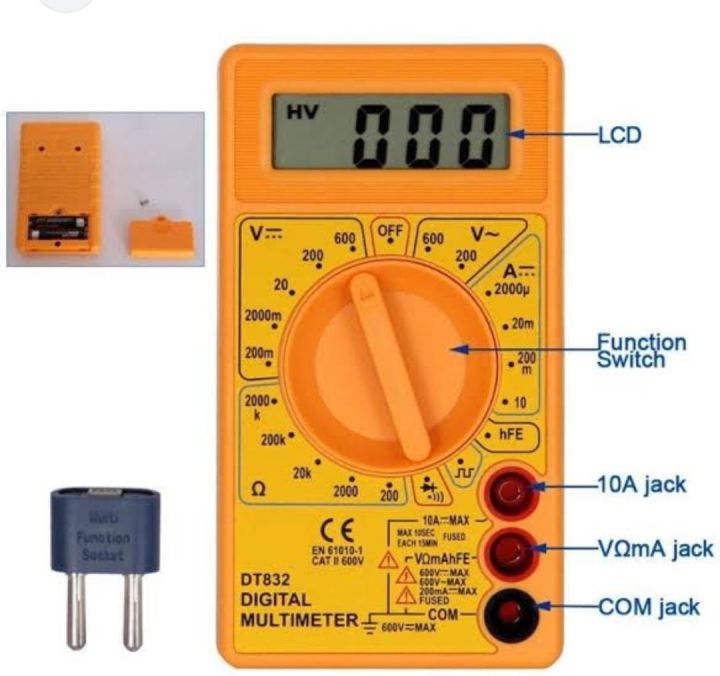 UNITY%20DIGITAL%20MULTIMETER%20-%20Image%203