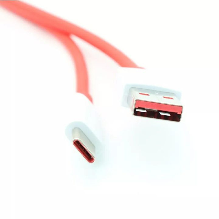 Oneplus%209%20Pro%20Original%20Warp%20Fast%20Charger%20Cable%206.5A%20PD%20Quick%20Usb-C%203.1%20Type%20To%20Usb%20C%20Cable%20For%20One%20Plus%208t%209R%205G%20Type%20C%20Long100cm%20-%20Image%205