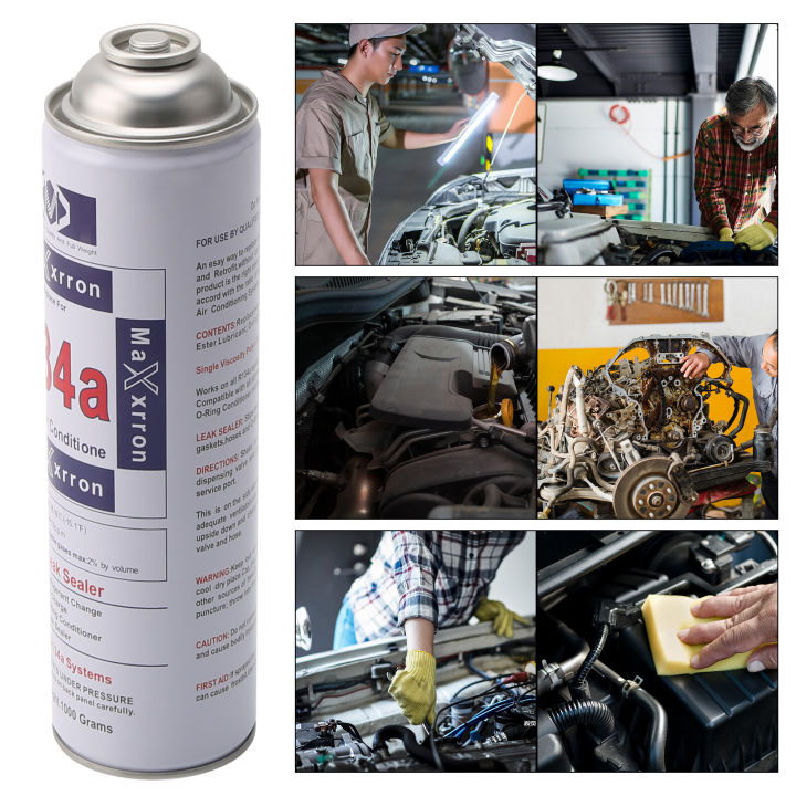 Maxron%20R134a%20air%20conditioner%201000g.%20-%20Image%202