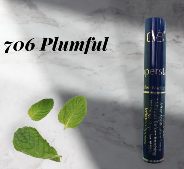 CVB%20SuperStay%20No%20Transfer%20Matte%20Lipstick,%20Waterproof%20and%20Full-Pigmented,%20Transfer-Proof%20Smudge-Proof%20Lip%20Colour%20(706%20PLUMFUL,%203.5g)%20-%20Image%208