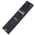 RMT-TX300P TV Remote Control for Sony RMF-TX220U RMT-TX102U RMF-TX310U XBR-55A9F XBR-75Z9F XBR-60X830F XBR-65X850F XBR-65X851F B. 