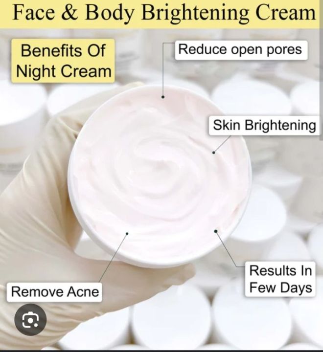 The%20Health%20Healer%20Night%20Cream%20-%20Image%202