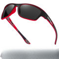 Polarized Fishing Glasses Men Women Driving Shades Male Sunglasses Hiking Sunglases Cycling Sun Glasses UV400 Eyewear. 