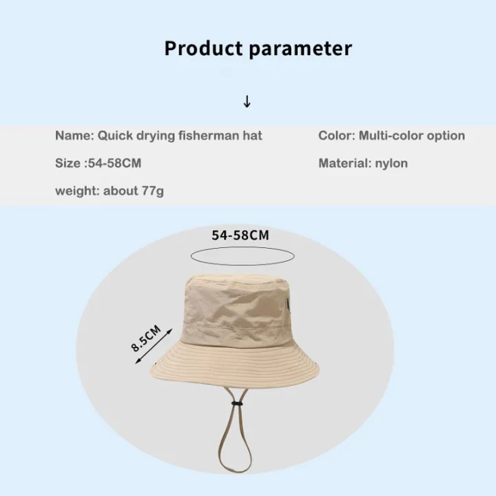 Unisex%20Sun%20Hat%20for%20Outdoor%20Fishing%20Hiking%20Hunting%20UV%20Protection%20Breathable%20Foldable%20Adjustable%20Chin%20Strap%20Wide%20Brim%20Boonie%20Hat%20-%20Image%205