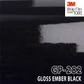 3M wrap film series 1080. 
