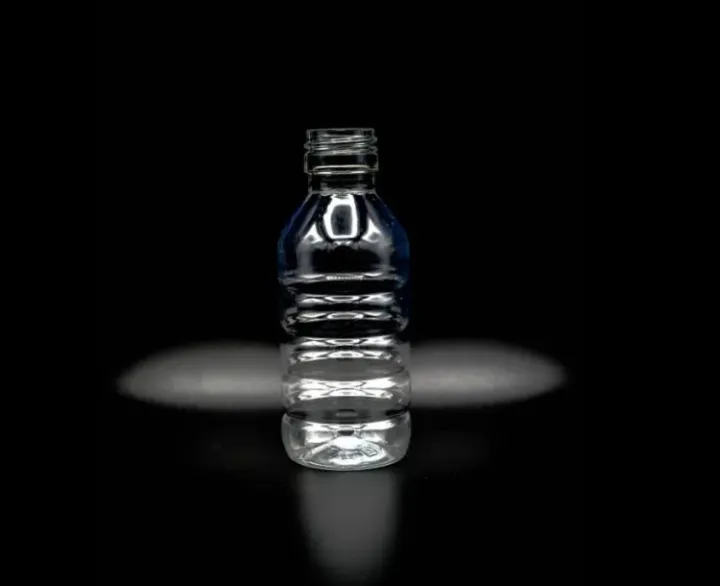 zam%20zam%20bottle%20pack%20of%20(48),ab-e-zam%20zam%20pani%20bottle%20pack%20of%20(48),zam%20zam%20bottle%20,pure%20plastic%20bottle%20120%20ml%20-%20Image%202