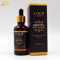 JINA ALCHEMY Above & Beyond Facial Oil 50ml. 