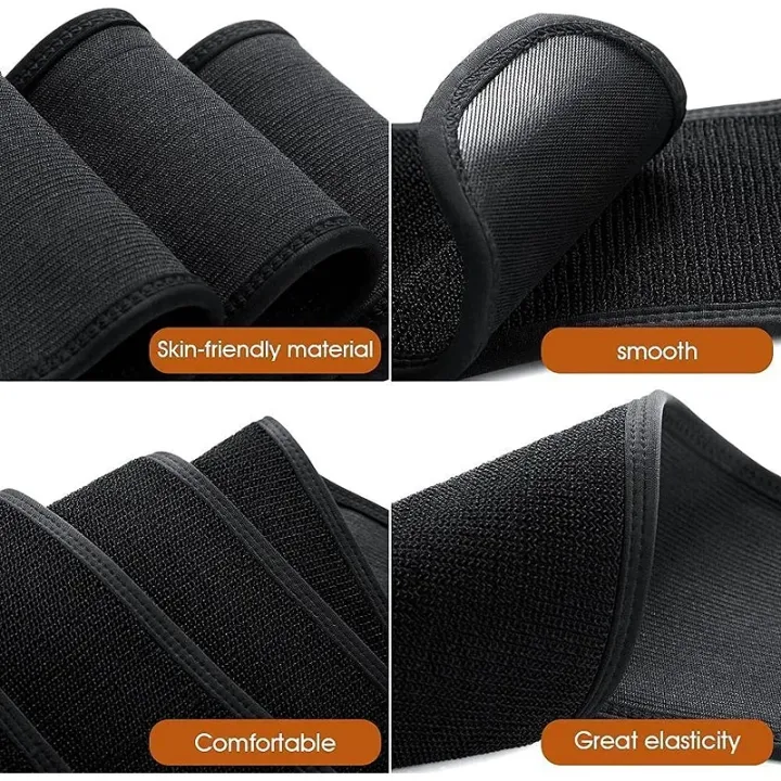 Wrap%20Bandage%20Invisible%20Waist%20Trainer%20for%20Women%20Trimmer%20Tummy%20Sweat%20Waist%20Wraps%20Belt%20with%20Loop%20Stomach/Belly/Body%20Shaper%20-%20Image%204