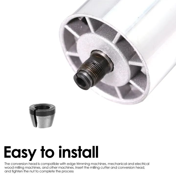 8/6Pcs%20Milling%20Cutter%20Collet%20Adapter%206/%206.35/8mm%20Trimmer%20Collet%20Chuck%20Router%20Bit%20Accessories%20Tool%20for%20Engraving%20Machine%20-%20Image%204