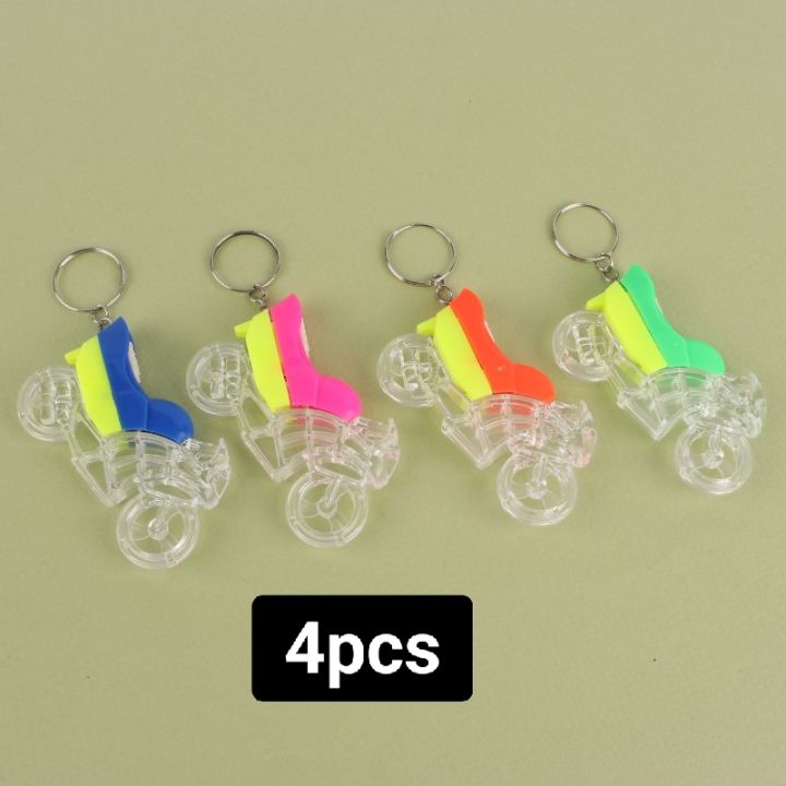HOT%20DEAL%20NO%201.%20LED%20BIKE%20Keychain%20Flash%20Keychain%20Flashlight%20Keychain%20Kids%20Toy%20Birthday%20Gift%20(Random%20Color)%0A%0AEACH%20ONLY%20IN%20(99)%20-%20Image%202