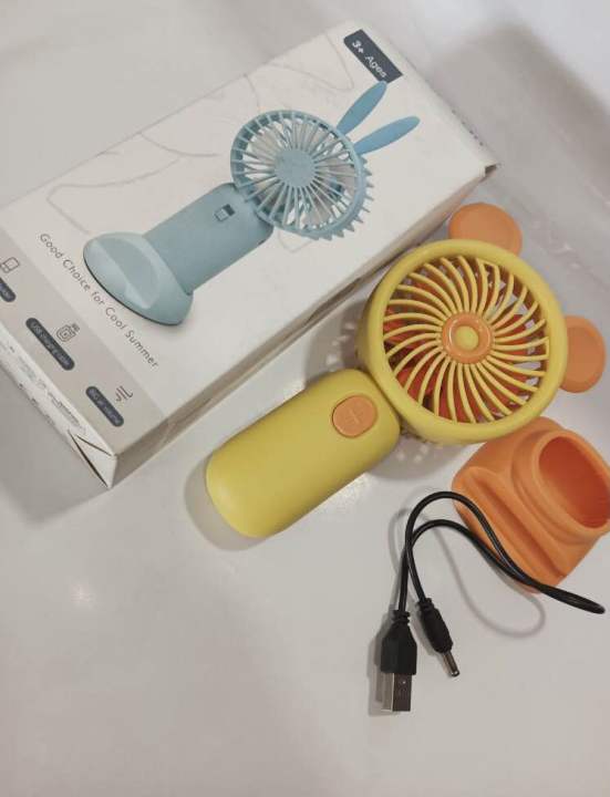 Portable%20Hand%20fan%20-%20Image%202