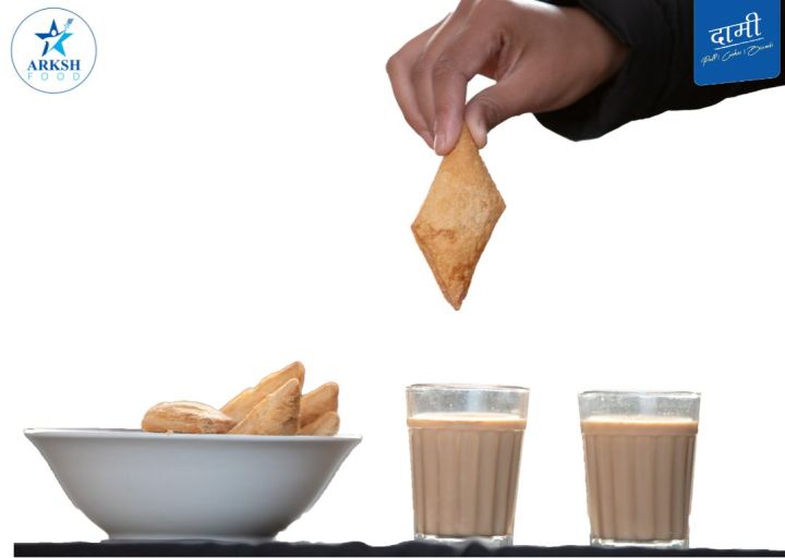 Arksh%20Food%20Dami%20Crispy%20Puff%20(Oats%20Flavor)%20-%20170%20gm%20-%20Image%205