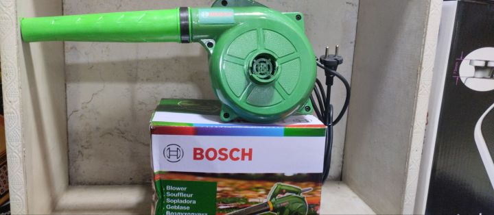 Bosch%20air%20blower800%20watt%20heavy%20duty%20air%20blower%20moter%20unbreakable%20abs%20body%20-%20Image%205