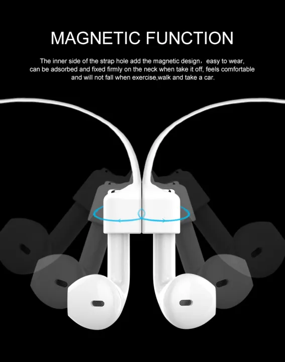 Magnetic%20Anti-Lost%20Silicone%20Earphone%20Rope%20Holder%20Cable%20For%20AirPods%203%20Pro%201%202%20Wireless%20Bluetooth%20Headphone%20Neck%20Strap%20Cord%20String%20-%20Image%203