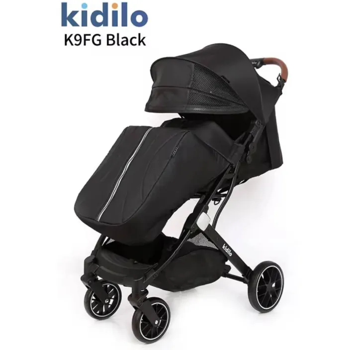 KIDILO%20Ultra-Light%20Portable%20Baby%20Stroller%20Foldable%20sit%20-%20Image%203