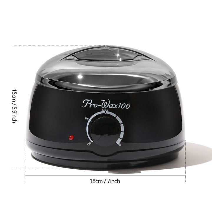 Professional%20Wax%20Warmer%20Heater%20for%20Depilatory%20Epilator%20Paraffin%20Wax%20Bean%20Bead%20Heating%20Machine%20Hair%20Removal%20Tool%20-%20Image%206