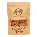 Nuts & Co Californian Almonds 50G (Premium). 