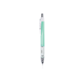 Quantum Atom 239 pencil lead 0.5mm. (multicolor). 