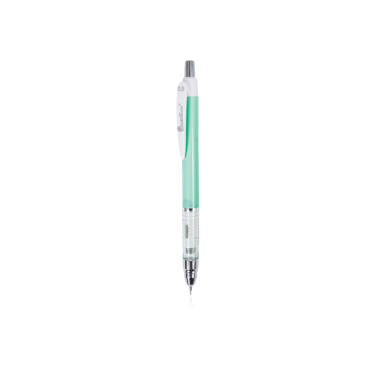 Quantum%20Atom%20239%20pencil%20lead%200.5mm.%20(multicolor)%20-%20Image%207