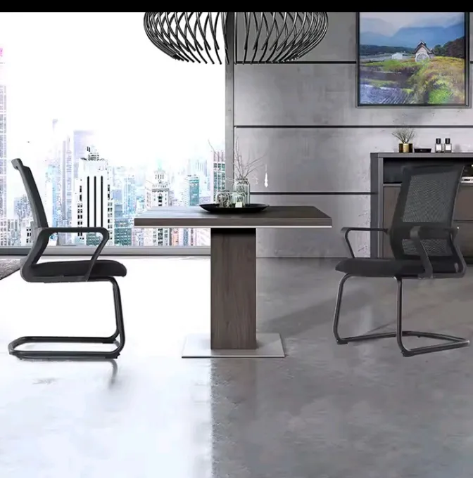 office%20chair,%20ergonomic%20mesh%20Staff%20office%20chair,%20comfortable%20meeting%20room%20chairs,staff%20chair%20workstation%20chair%20coffee%20and%20dining%20chair,%20visiting%20chair%20for%20office,schools.%20-%20Image%206