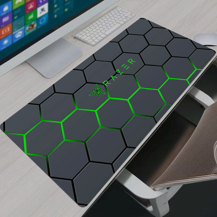 %20Hexagon%20Mouse%20Pad%20Anime%20Gaming%20Accessories%20XXL%20Carpet%20Gamer%20PC%20Computer%20Keyboard%20Desk%20Mat%20Mausepad%20Office%20%20Mouse%20Pads%20-%20Image%204