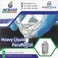 Paraffin Liquid Oil ( 200 ml ), Transparent, colorless, Odorless.. 