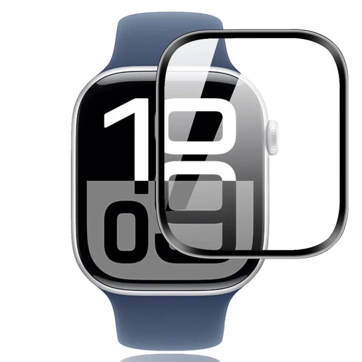 Protector%20Film%20For%20Apple%20Watch%20Series%2011%2046mm%2042mm%20Soft%20TPUScreen%20Protector%20HD%20Film%20For%20iWatch%20Band%2010%2011%2042MM%2046MM%20Accessories%20-%20Image%204