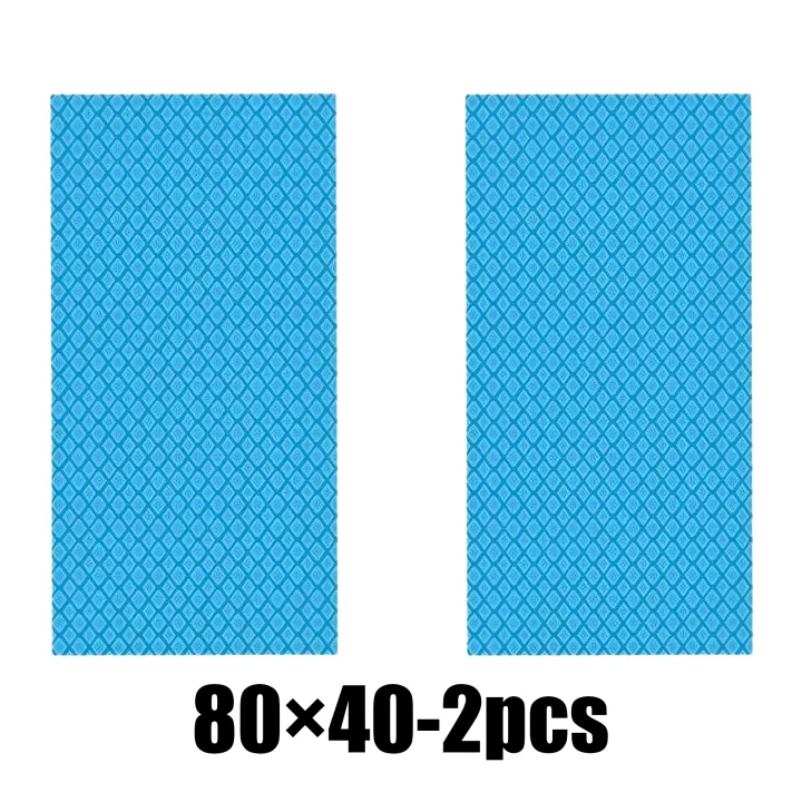 LDPCSJ%2024W/MK%20High%20Quality%20Thermal%20Pad%20GPU%20CPU%20Cooling%20Heatsink%20Conductive%20Silicone%20Thermal%20Insulation%20for%20Electronic%20Components%20-%20Image%207