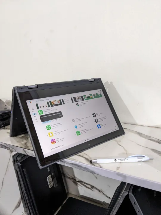 Lenovo%20-Touch%20Chromebook-%20X360%202-in-1%20with%20(FREE%20TOUCH%20PEN%20GIFT)%20-%20Touch%20Laptop%20and%20Tab%20-%204GB%20Ram%2032GB%20Storage%20-%20Auto%20Update%202027/2029%20-%20Image%202