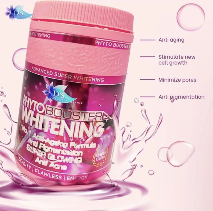 DSM%20Phyto%20Collagen%20morning%20Drink%20-%20Image%205