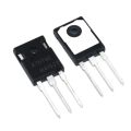 1 Pcs IGBT K75T60 600V 80A 428W For Solar Inverter FETs. 
