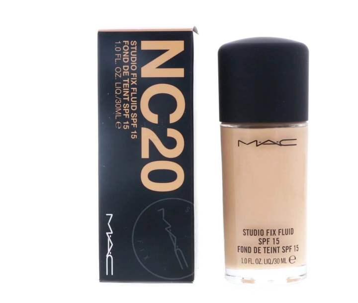 Mac%20Studio%20Fix%20Foundation%20With%20SPF15%2030ml%20-%20Made%20In%20Canada%20-%20Image%203