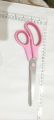 Golden Phoenix K905 Office Scissor , Paper Scissor / Colours Yellow/Green/Pink. 