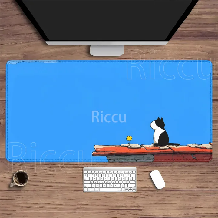 HD%20Printing%20Mouse%20Pads%20Black%20Cat%20cute%20scenery%20Gaming%20400x900mm%20Large%20overlock%20Mousepad%20Gamer%20%20Company%20accessories%20Desk%20Mat%20-%20Image%207