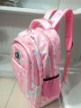 School bags for boys and girls best quality Combolcat clothes Size: height:15" Length:11"Depth:6".. 